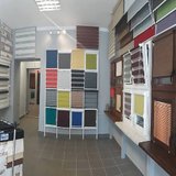 Salon Chorzów