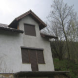 Żaluzje